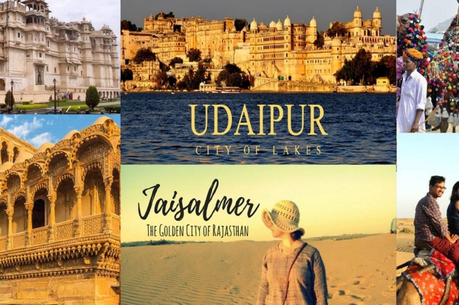 Jaipur full day tour