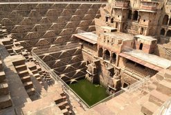 Jagdish Temple Jaipur