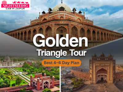 Jaipur full day tour