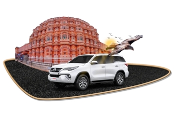 Jaipur full day tour