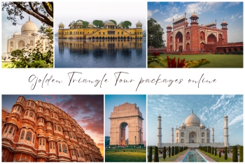 Jaipur full day tour