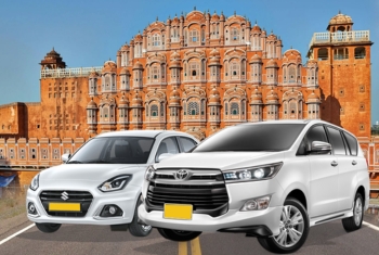 Jaipur full day tour