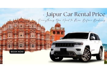 Jaipur full day tour