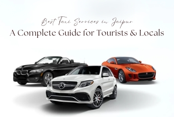 Jaipur full day tour