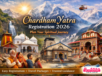 Jaipur full day tour