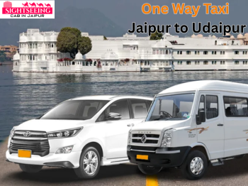 Jaipur full day tour