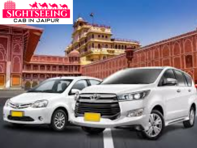 Jaipur full day tour