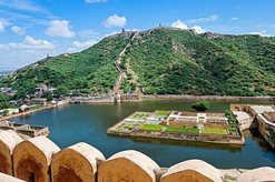 Jagdish Temple udaipur