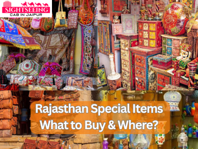 Jaipur full day tour