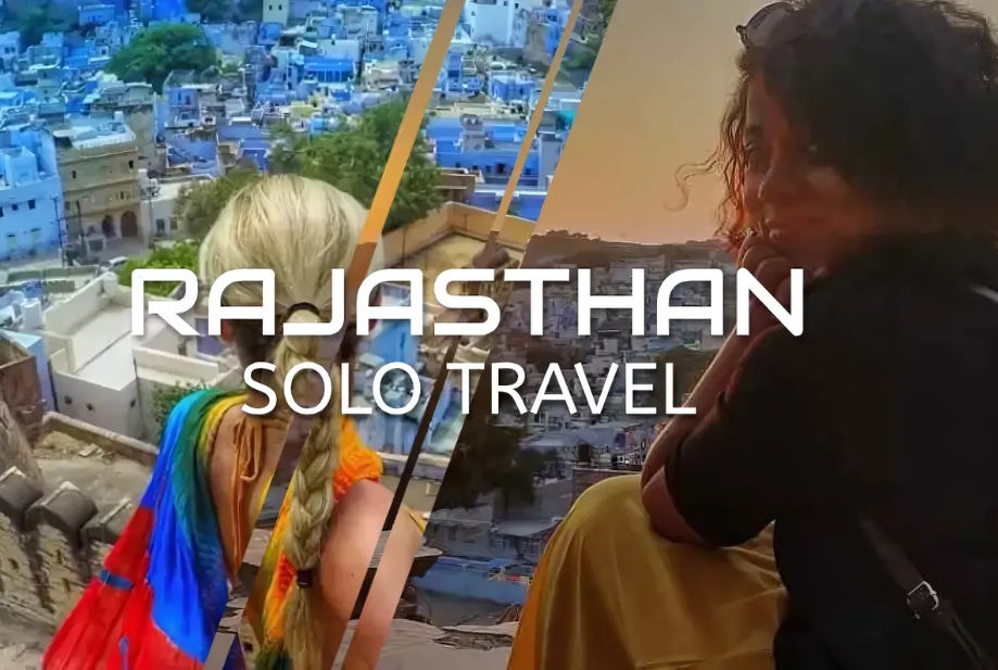 Jaipur full day tour