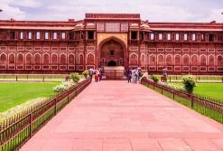 Jagdish Temple Jaipur