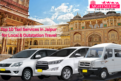 Jaipur full day tour