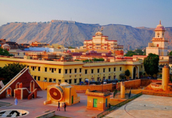 Jagdish Temple udaipur