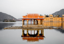 Jagdish Temple udaipur