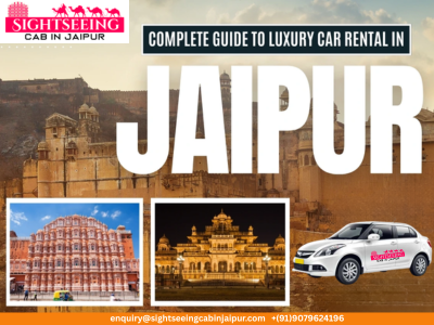 Jaipur full day tour