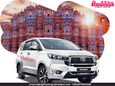 Jaipur full day tour