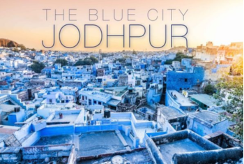 Jaipur full day tour