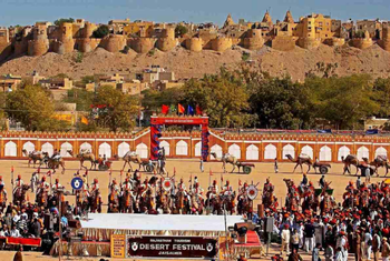 Jaipur full day tour