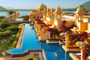 Jaipur full day tour