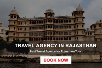 Jaipur full day tour