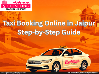 Jaipur full day tour