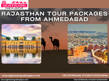 Jaipur full day tour