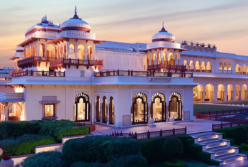 Jaipur full day tour