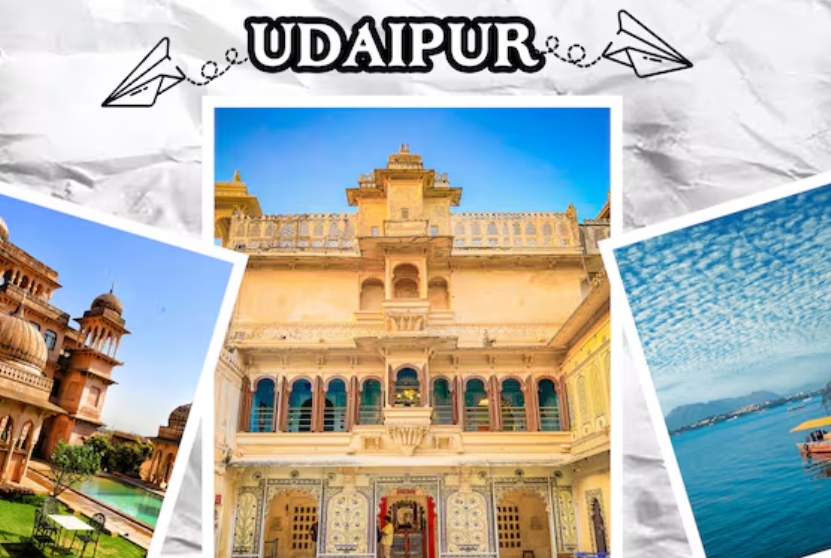 Jaipur full day tour