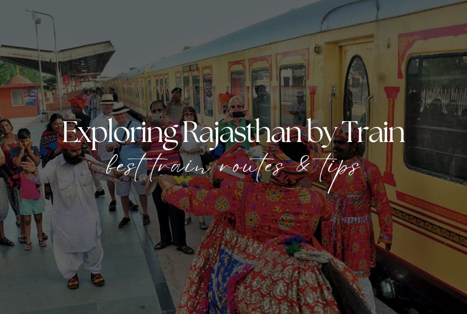 Jaipur full day tour