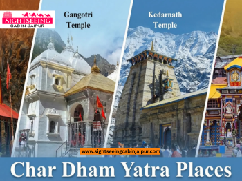 Jaipur full day tour
