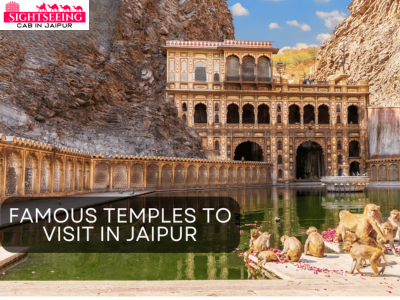 Jaipur full day tour