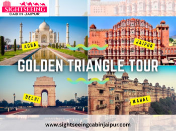 Jaipur full day tour