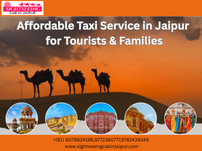 Jaipur full day tour