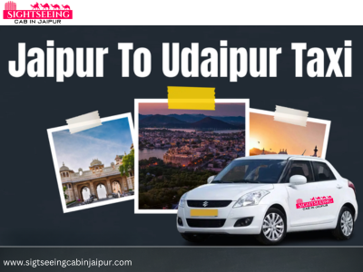 Jaipur full day tour
