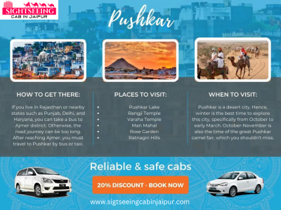 Jaipur full day tour