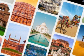 Jaipur full day tour