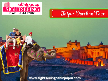 Jaipur full day tour