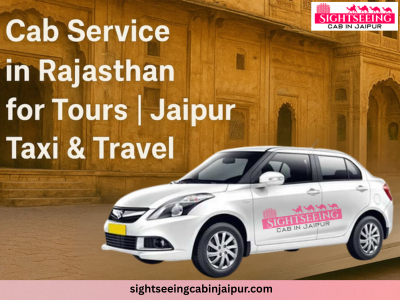 Jaipur full day tour