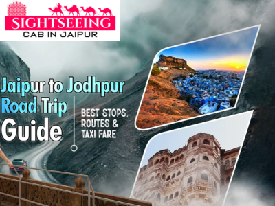 Jaipur full day tour