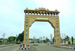 Jagdish Temple udaipur