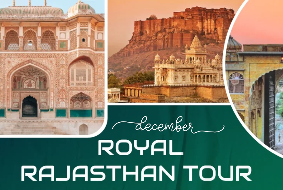 Jaipur full day tour