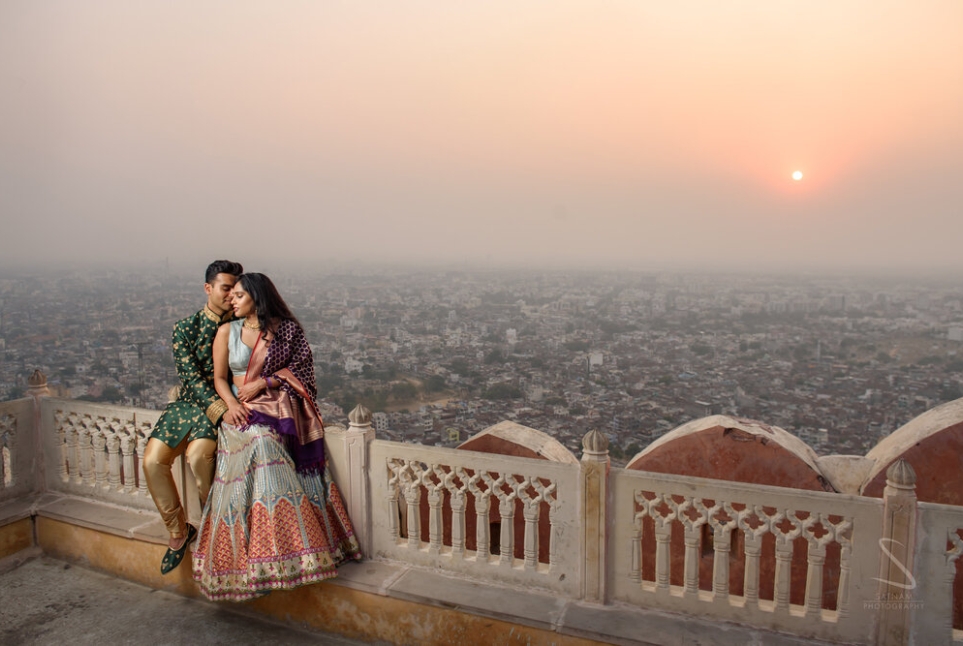 Jaipur full day tour