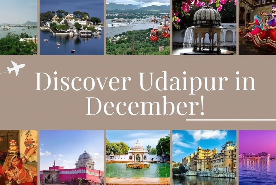 Jaipur full day tour