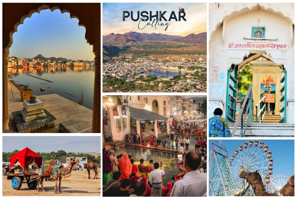 Jaipur full day tour