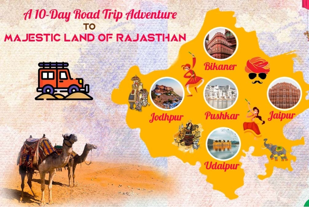 Jaipur full day tour