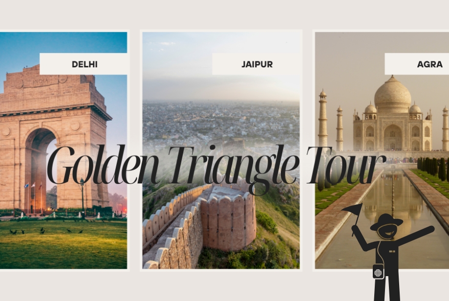 Jaipur full day tour