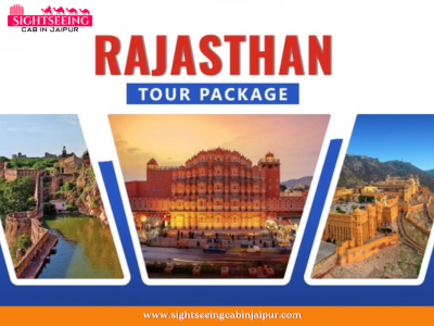 Jaipur full day tour