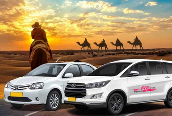 Jaipur full day tour
