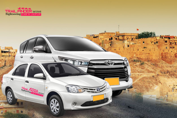 Jaipur full day tour