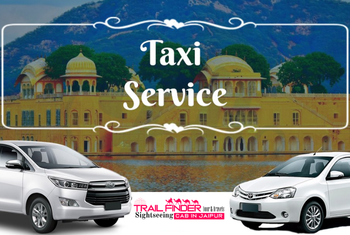Jaipur full day tour